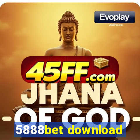 5888bet download